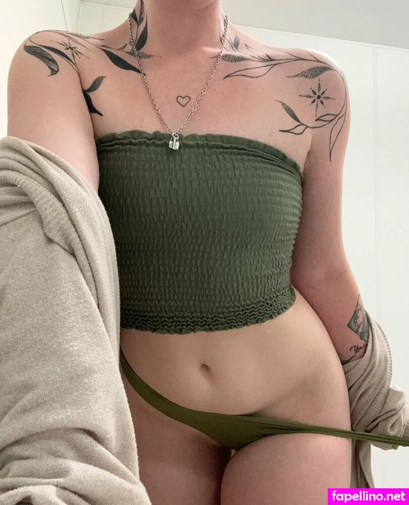 onyxlynnvalentine, onyxxvalentine Nude Leaked OnlyFans Photo #dn8kwfVhoQ