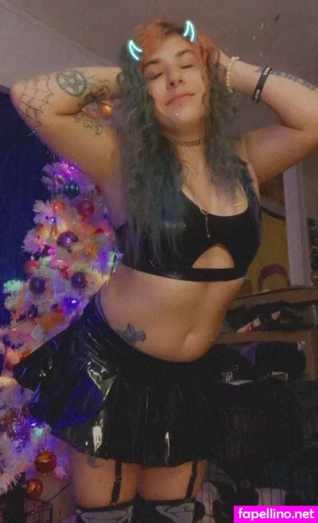 Onyxxxofficial OnlyFans Thumbnail #H6xzZpfkwj