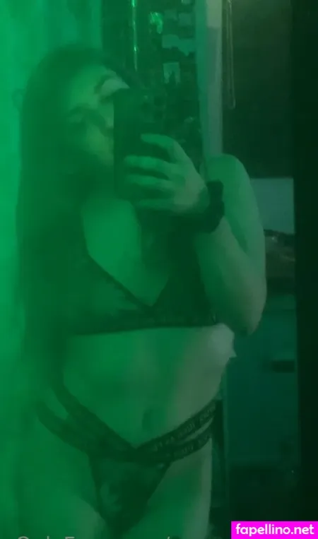Onyxxxofficial OnlyFans Thumbnail #PaEUyCVtCw