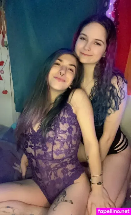 Onyxxxofficial OnlyFans Thumbnail #X8OngqruQ3