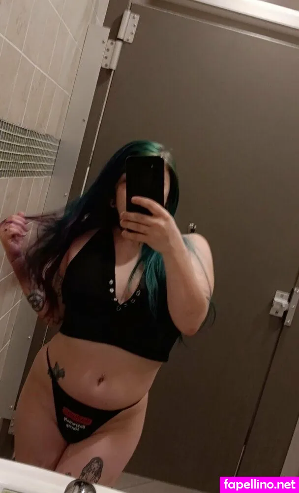 onyxbrands, onyxxxofficial Nude Leaked OnlyFans Photo #oQFSAw4edt