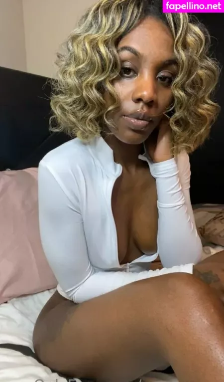 Onyxxxxxx OnlyFans Thumbnail #CZWWgbFtwH