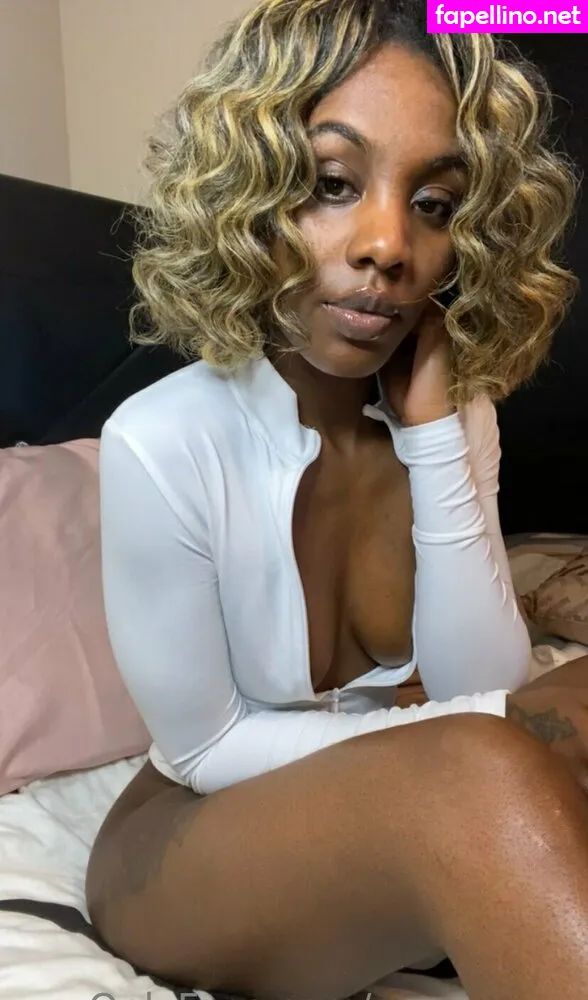 onyxxxxxx, onyxxxxxxxxxxx Nude Leaked OnlyFans Photo #CZWWgbFtwH