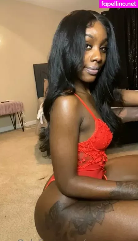 Onyxxxxxx OnlyFans Thumbnail #L3wo3Bu83P