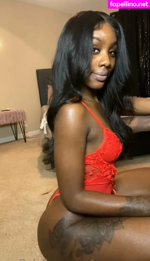 onyxxxxxx, onyxxxxxxxxxxx Nude Leaked OnlyFans Photo #L3wo3Bu83P