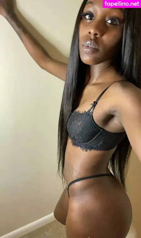 Onyxxxxxx OnlyFans Thumbnail #OrYzgnmiye