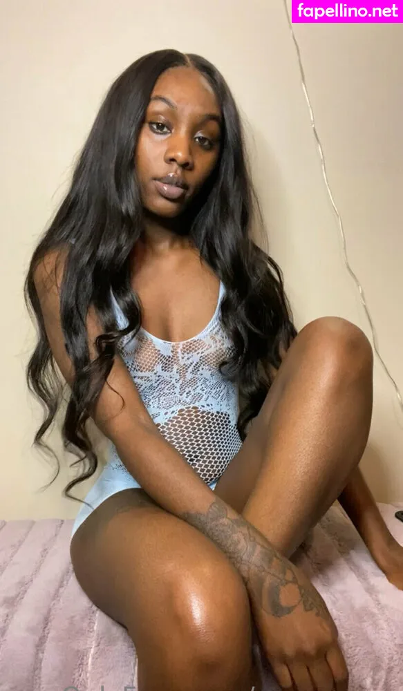 onyxxxxxx, onyxxxxxxxxxxx Nude Leaked OnlyFans Photo #Rmd62om1Qg