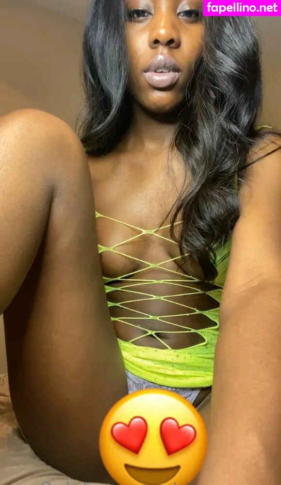 onyxxxxxx, onyxxxxxxxxxxx Nude Leaked OnlyFans Photo #Xd8cPen5ST