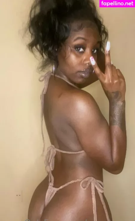 Onyxxxxxx OnlyFans Thumbnail #afRw7ZUT6G