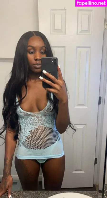 Onyxxxxxx OnlyFans Thumbnail #cVIvQOKlfm