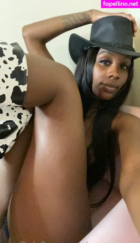 Onyxxxxxx OnlyFans Thumbnail #dpt6t3OtrV