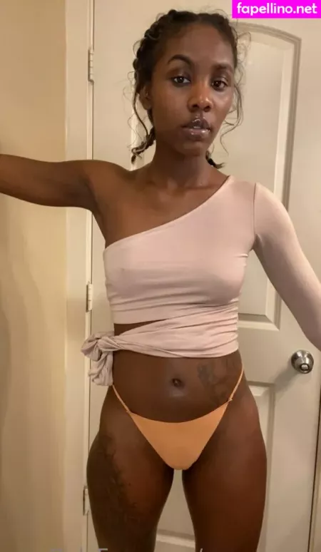 Onyxxxxxx OnlyFans Thumbnail #jEG92kTIw9