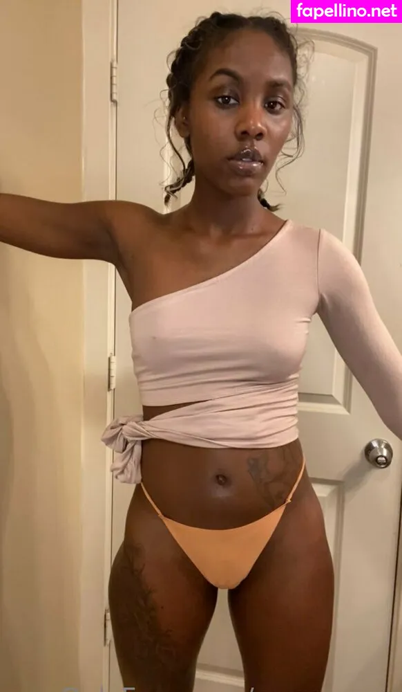 onyxxxxxx, onyxxxxxxxxxxx Nude Leaked OnlyFans Photo #jEG92kTIw9