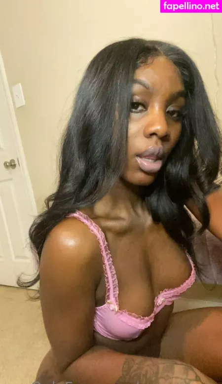 Onyxxxxxx OnlyFans Thumbnail #qaXGC2QIIW