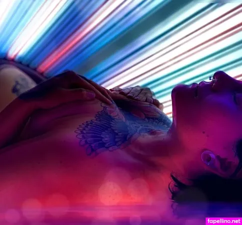 Ooadrenalinchenoo Main Profile Photo