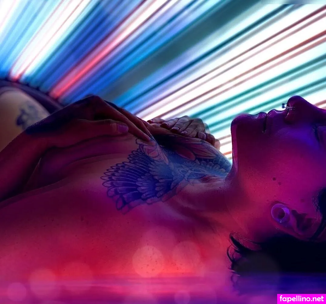 ooadrenalinchenoo Nude Leaked OnlyFans Photo #EezkYOy9j6