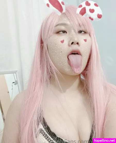 Oob Oom OnlyFans Thumbnail #3yzbUPS2UB