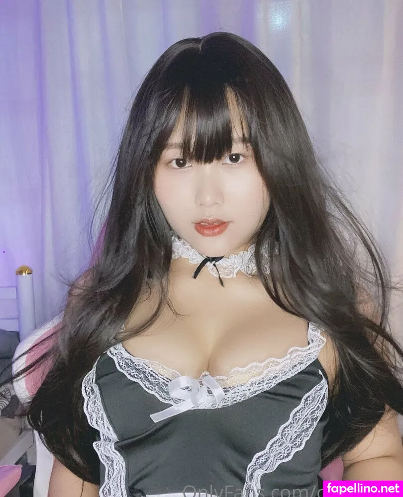 oob_oom, oob_oom7b Nude Leaked OnlyFans Photo #7GTcRIkw0b