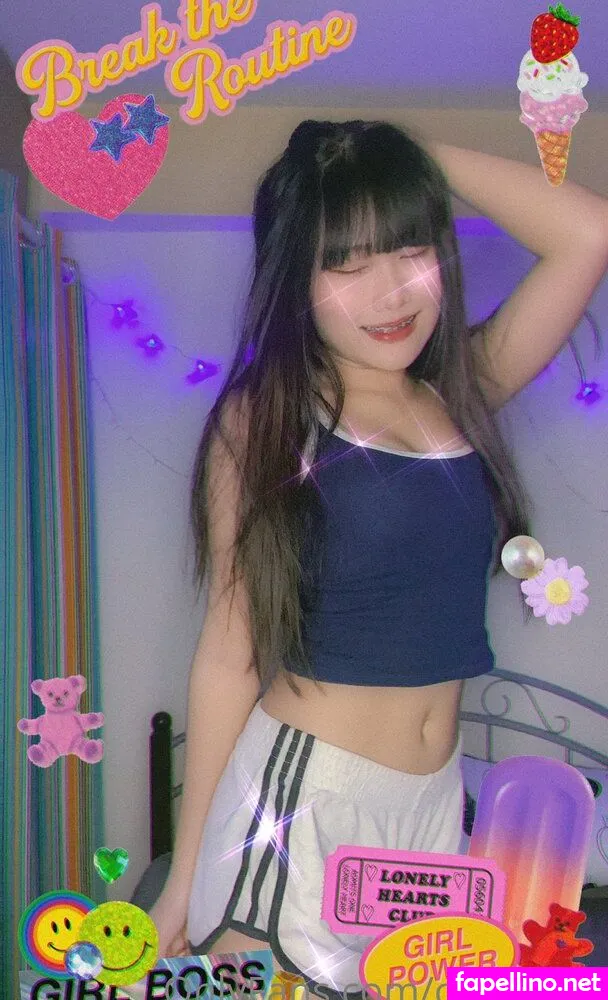 oob_oom, oob_oom7b Nude Leaked OnlyFans Photo #L44y4DAm6p