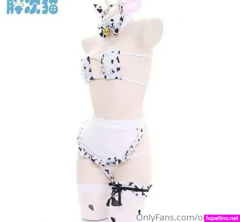 Oob Oom Main Profile Photo