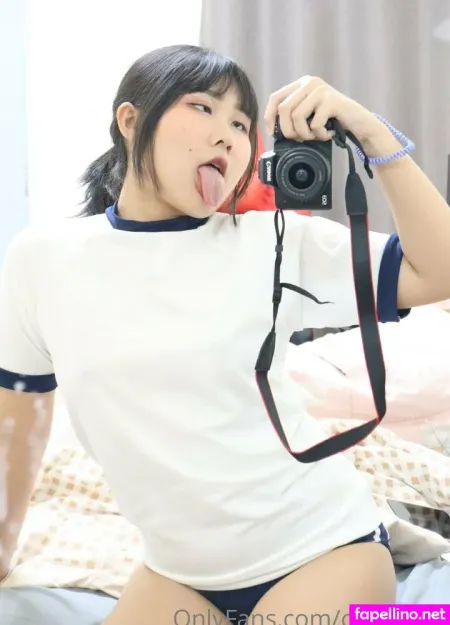 Oob Oom OnlyFans Thumbnail #RJqMPoPbcD