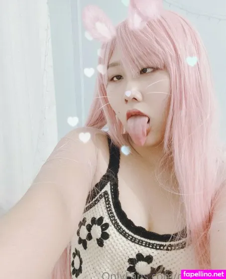 Oob Oom OnlyFans Thumbnail #TbQK1BXncG