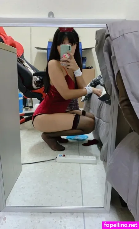 Oob Oom OnlyFans Thumbnail #sgV2UBe9Cu