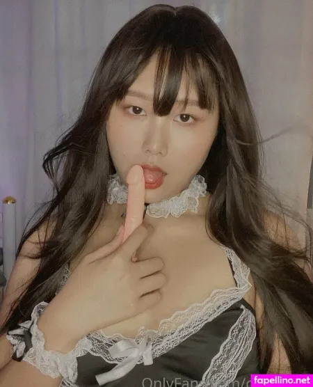 Oob Oom OnlyFans Thumbnail #y8bXFdTgIi