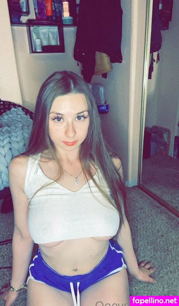 ooeygooee, ooeygooey777 Nude Leaked OnlyFans Photo #ciSeesdL4Y