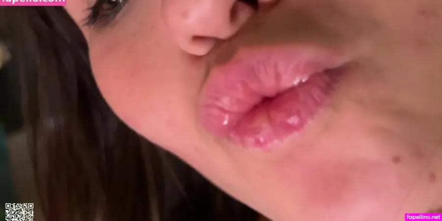 Oofbabe Main Profile Photo
