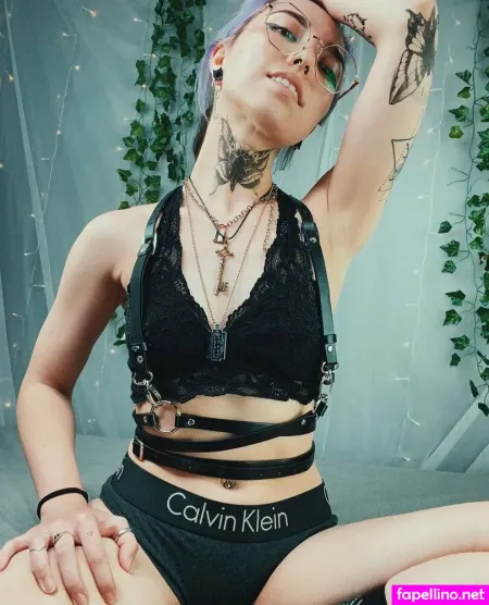 Oofdaddi Free OnlyFans Thumbnail #846mpv8OEb