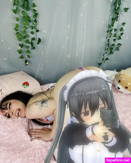 Oofdaddi Free OnlyFans Thumbnail #9v0ZADOL4F