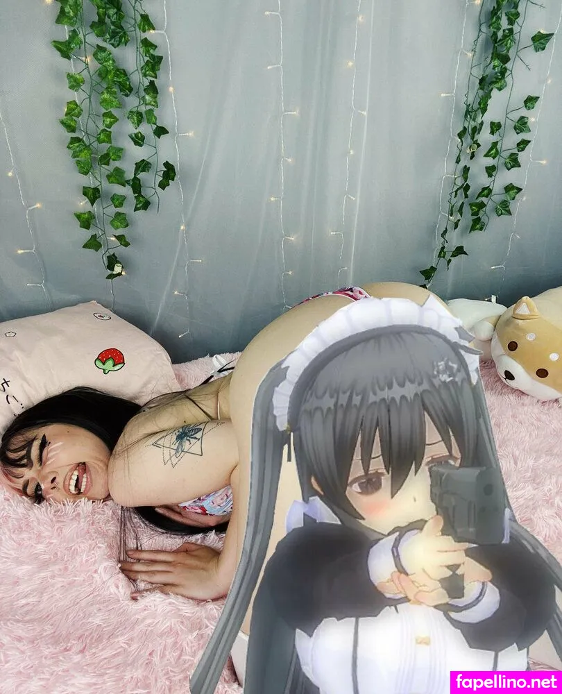 oof.daddie, oofdaddi.free Nude Leaked OnlyFans Photo #9v0ZADOL4F