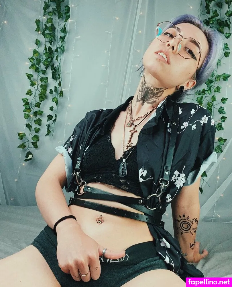 oof.daddie, oofdaddi.free Nude Leaked OnlyFans Photo #RT8SqZh6Gp