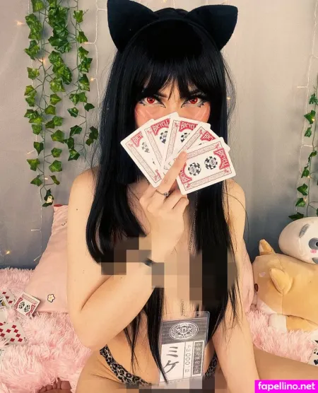 Oofdaddi Free OnlyFans Thumbnail #UAVDvNhUbe