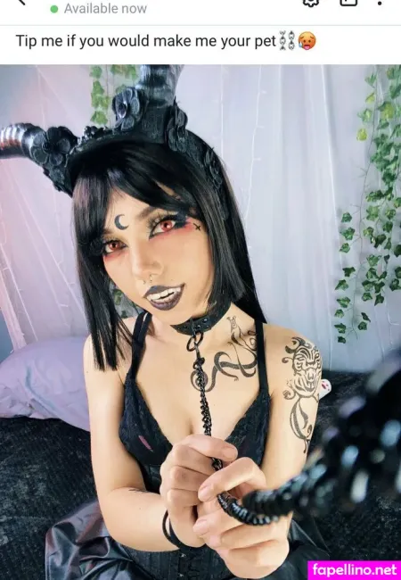 Oofdaddi Free OnlyFans Thumbnail #UYzalRIMCo