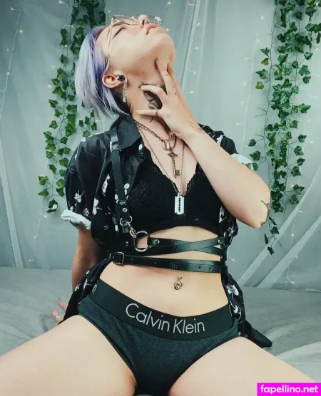 Oofdaddi Free OnlyFans Thumbnail #bwBRDHoGxf