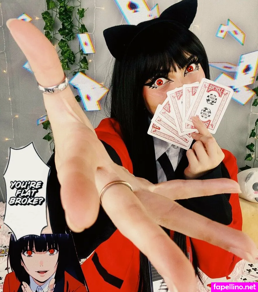 oof.daddie, oofdaddi.free Nude Leaked OnlyFans Photo #hWODwowlu0