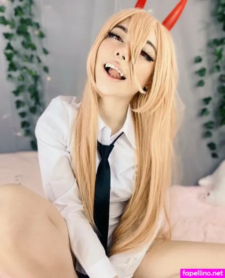 Oofdaddi Free OnlyFans Thumbnail #owC1GP5hQC