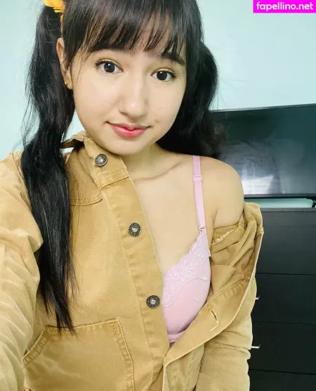 Ooficialanie OnlyFans Thumbnail #0Yh4YHBvMK