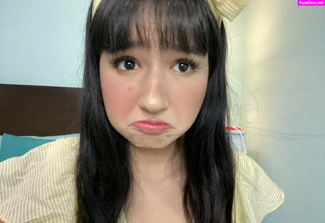 Ooficialanie OnlyFans Thumbnail #50ph1bnav1