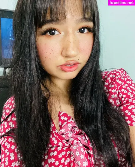 Ooficialanie OnlyFans Thumbnail #5mHfYyo9Tc