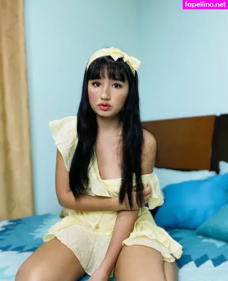 Ooficialanie OnlyFans Thumbnail #9Pf6C1XkDD