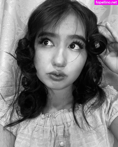 Ooficialanie OnlyFans Thumbnail #ABOSwe7ptP