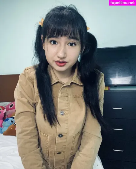 Ooficialanie OnlyFans Thumbnail #Azwfj9ArGm