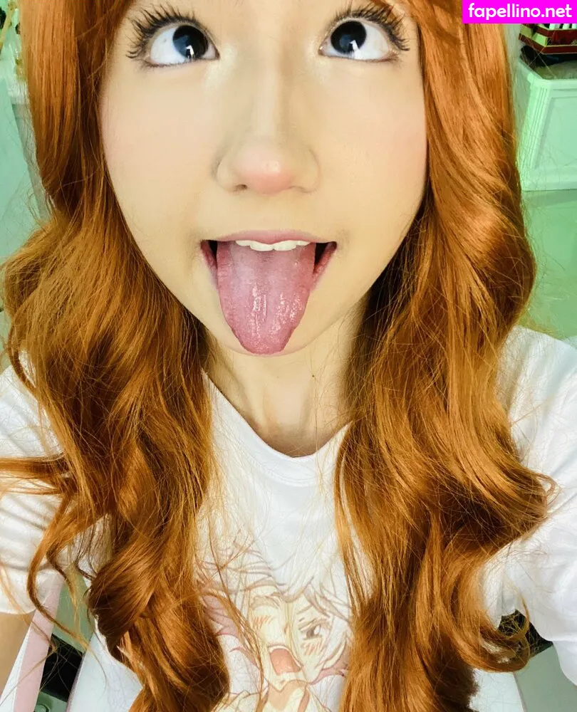 _amberdenisee, ooficialanie Nude Leaked OnlyFans Photo #BYiE30T0eJ