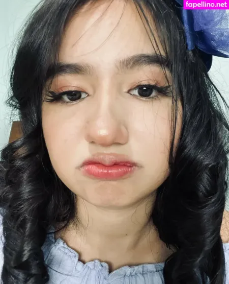 Ooficialanie OnlyFans Thumbnail #CDtpakvHap