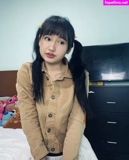 Ooficialanie OnlyFans Thumbnail #CE3XlP6BSR