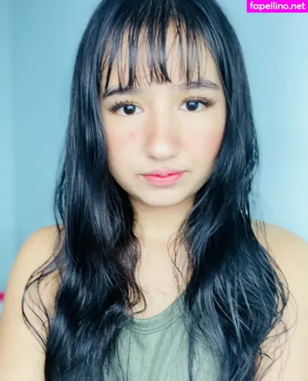 Ooficialanie OnlyFans Thumbnail #EyYppHD1A2