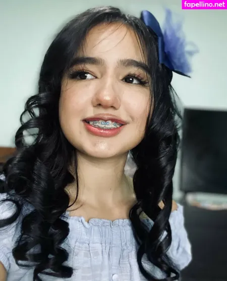 Ooficialanie OnlyFans Thumbnail #IhIeh3BUgE